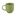 Caneca Olivo 44553 A